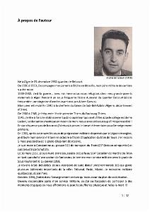 SPORT HAND-BALL - SIDI BEL ABBES  1945-1962_000004
